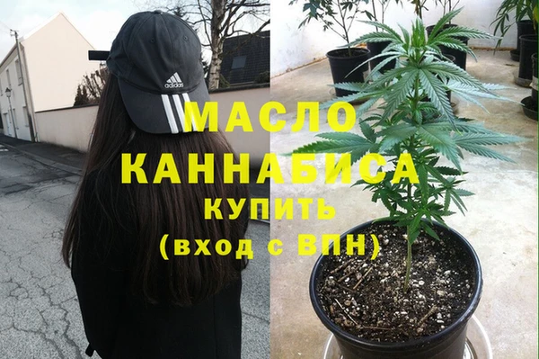 прущие грибы Балабаново