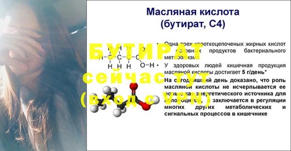 прущие грибы Балабаново
